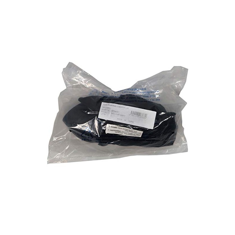 Metabo HPT 373694 BAG-DUST ASS'Y metaboHPT C3610DRAM