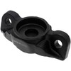 Dorman Premium SM85620PR Rear Upper Suspension Shock Mount Compatible with