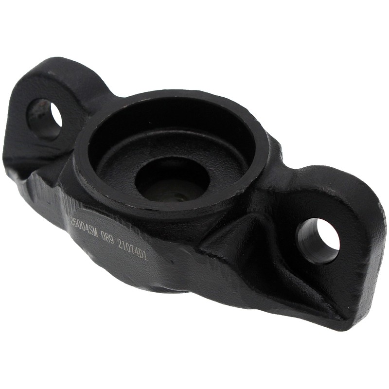 Dorman Premium SM85620PR Rear Upper Suspension Shock Mount Compatible with