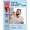 Electrolytes Powder - Hydration Sachets Packed with Vitamins - Zero