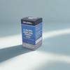 Doctor Adol Dr. Adol Calcium Magnesium Vitamin D 120 tablets