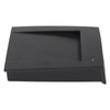 RFID Card Reader 125KHz Microelectronic Radio Frequency Module USB Contactless