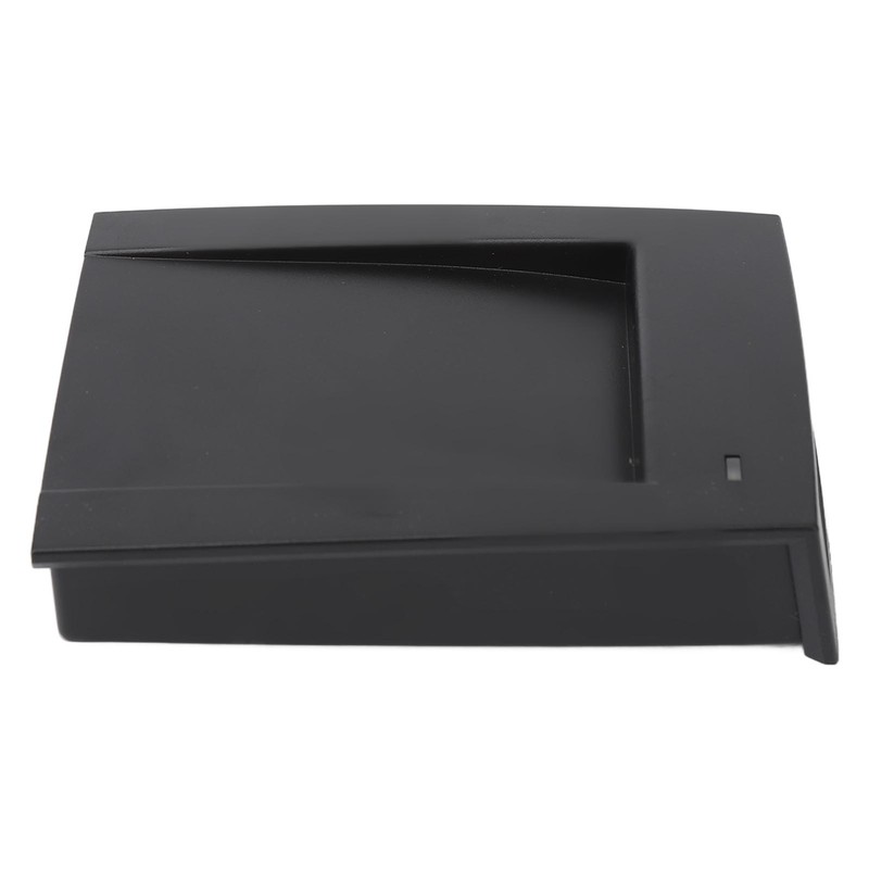 RFID Card Reader 125KHz Microelectronic Radio Frequency Module USB Contactless