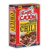 Ragin' Cajun Championship Chili Mix - Pack of 2, Gluten-Free,