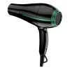 Secadora Gama Profesional Matcha Color Negro