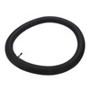Entatial 3.00/2.75-19 Motorcycle Tube, Shock Absorbing Rubber 3.00/2.75-19 Hose Wear-Resistant