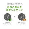 【有機JAS認証サプリ】モリンガ 菊芋 ニシジマ農園 熊本県産 100%天然由来の栄養補給 250mg 120粒【NONケミカル™】
