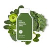 ESW Beauty Green Reset Anti-Aging Raw Juice Mask
