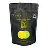 RUTS Energy ELECTROLITOS EN POLVO LIMA-LIMÓN (535 GRAMOS)