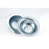 KIT DE PERNOS DE HARDWARE SURTIDO 250 PIEZAS SUZUKI RM125