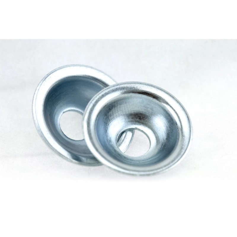 KIT DE PERNOS DE HARDWARE SURTIDO 250 PIEZAS SUZUKI RM125