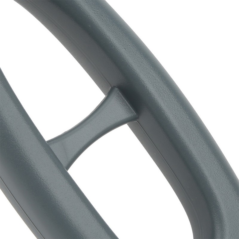 Metal Detector ProfessionalGrade HighSensitivity GC101H Handheld Security Scanner Tool