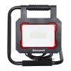 Honeywell, LED 3000 Lumen Collapsible Work Light with Rotating Adjustable