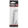 Make it Snappy Tools Replacement HSS Drill for 11/64 Inch