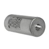Masterpart Dryer Capacitor 18UF To Fit Hotpoint Tumble Dryers