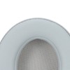 Headset Ear Pads Cushions Cover Replacement for Monster Studio2.0 Wireless