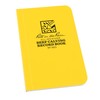 Rite in the Rain Weatherproof Beef Calving Record Notebook, 3"