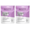 Acure Organics Radically Rejuvenating Under Eye Hydrogel Mask 2-pack 100%