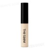 The Saem (Hyundai Hmall) The Saem Cover Perfection Tip Concealer