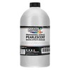 Pouring Masters 16 Oz (Pint) Acrylic Pearlescent Effects Medium -