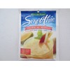 Concord Tropical Mango Smoothie Mix, 1.8-Ounce Packages (Pack of 18