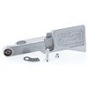 Hitachi 329464 Sub Fence Assembly for Hitachi C8FSE and C8FSHE