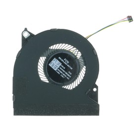 Replacement Right CPU Cooling Fan for ASUS ROG Ally Handheld Game Console (2023) RC71L FQW1 DFS150705B10T