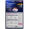 Earl SN-WO1-Z Air Conditioner Related, Heat Insulation, High Weather Protection,