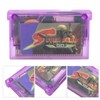 Video Games Memory Card for GBA for GBA SP for