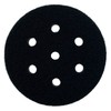1 x SabreCut OSSCIP006 150mm 6 Hole Soft Density Interface