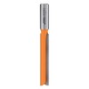 CMT Orange Tools 912.623.11 – Groove Cutter HM Z2+1 S=12