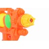 Henbrandt 2 x Drencher Neon Water Guns in 3 colours