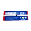 Red Vines Licorice, Original Red Flavor, 5oz Tray, Soft &