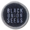 Nigella Seeds (Black Onion Seeds) - 500g