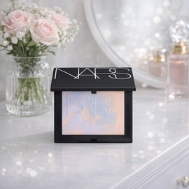 Nars Light Reflecting Prismatic Powder Interstellar 10g / 나스 라이트 리플렉팅 프리즈마틱 파우더 인터스텔라 10g