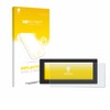 upscreen Anti-Glare Screen Protector for Hyundai Inster Xclass (2025) Screen