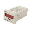 DIGITEN 0-99999 Digital Counter, LED Counter Electronic Counter JDM11-5H AC220V