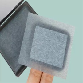 Kayoungpick 기름종이쿠션 Oil Blotting Paper Cushion