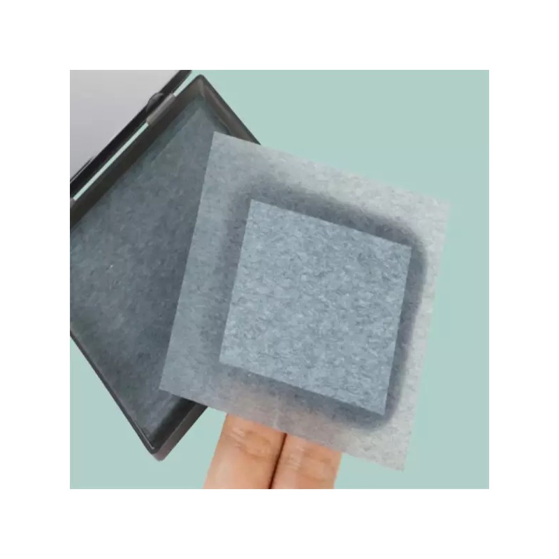 Kayoungpick 기름종이쿠션 Oil Blotting Paper Cushion