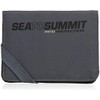 SEATO SUMMIT Gray RFID Card Holder