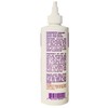 Best Dog and Cat Ear Care VIOLET PET EAR CLEANER