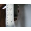 attwood Base 7X7 SS Threaded