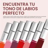 e.l.f. Cosmetics Pout Clout Plumping Lápiz para Labios de Taupe