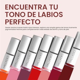 e.l.f. Cosmetics Pout Clout Plumping Lápiz para Labios de Taupe Tostado