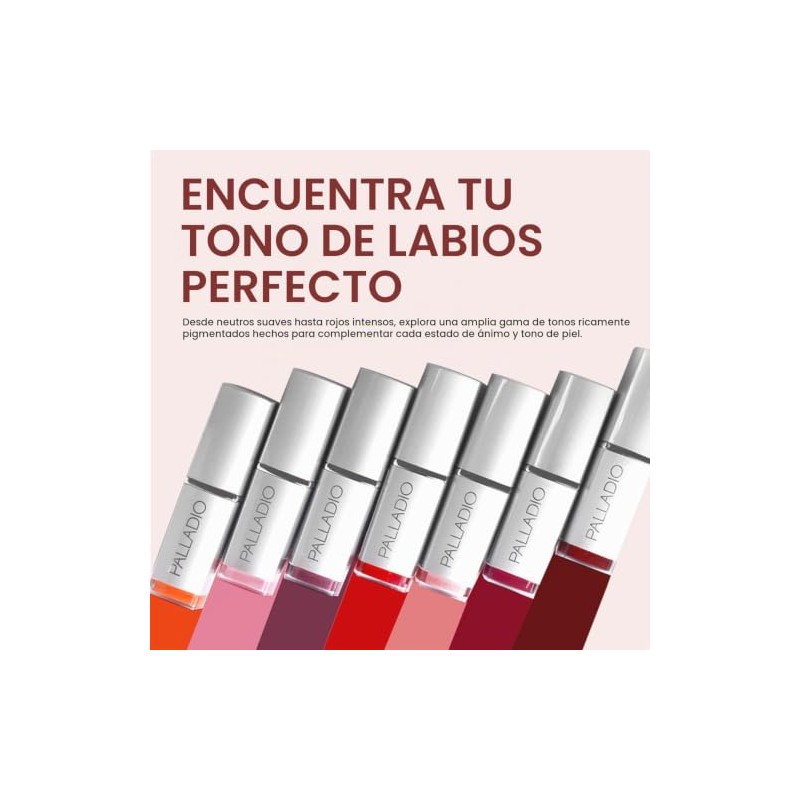e.l.f. Cosmetics Pout Clout Plumping Lápiz para Labios de Taupe