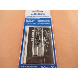 Juki Cording Foot Juki Serger MO-110,MO-300,