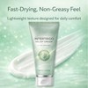 Intertrigo Cream, Skin Fold Car, for Moisture & Friction Protection,
