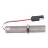 Magnetic Rotate Speed Sensor Rotation Speed RPM Transducer Probe for