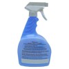 Fresh Products Super Odor Eliminator
