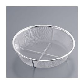 BK 18 – 8 poni-sutairu Monkeys 21 cm